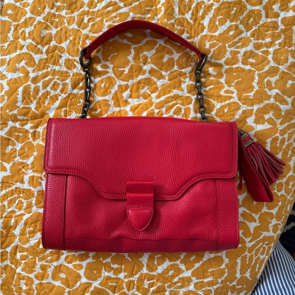 Derek Lam Eiko Shoulder Bag - Picture 3 of 8